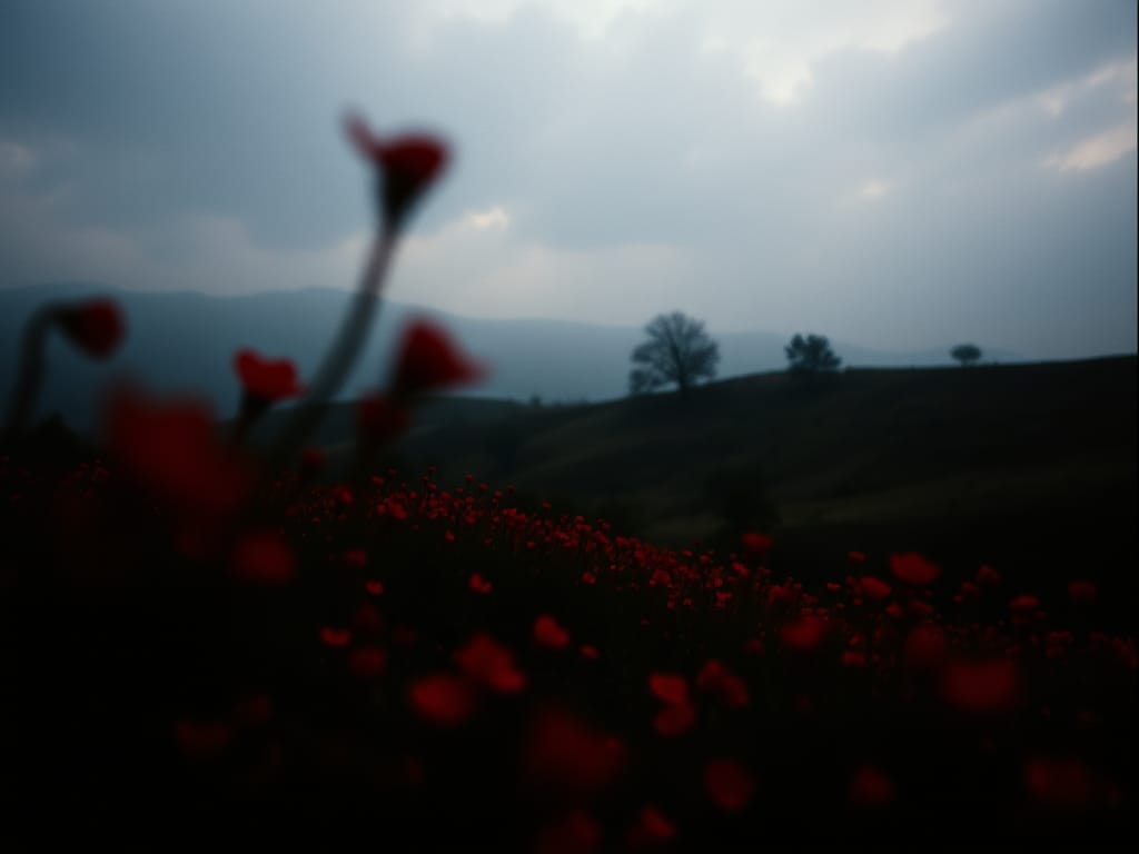 Passioni…