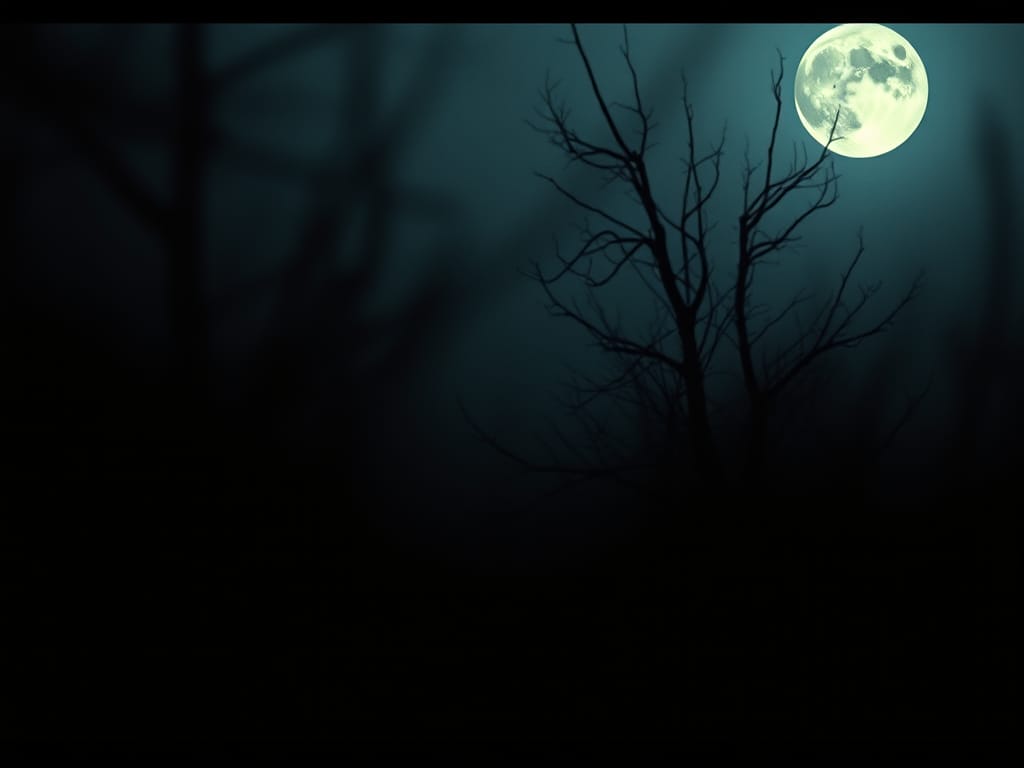 Incubi…