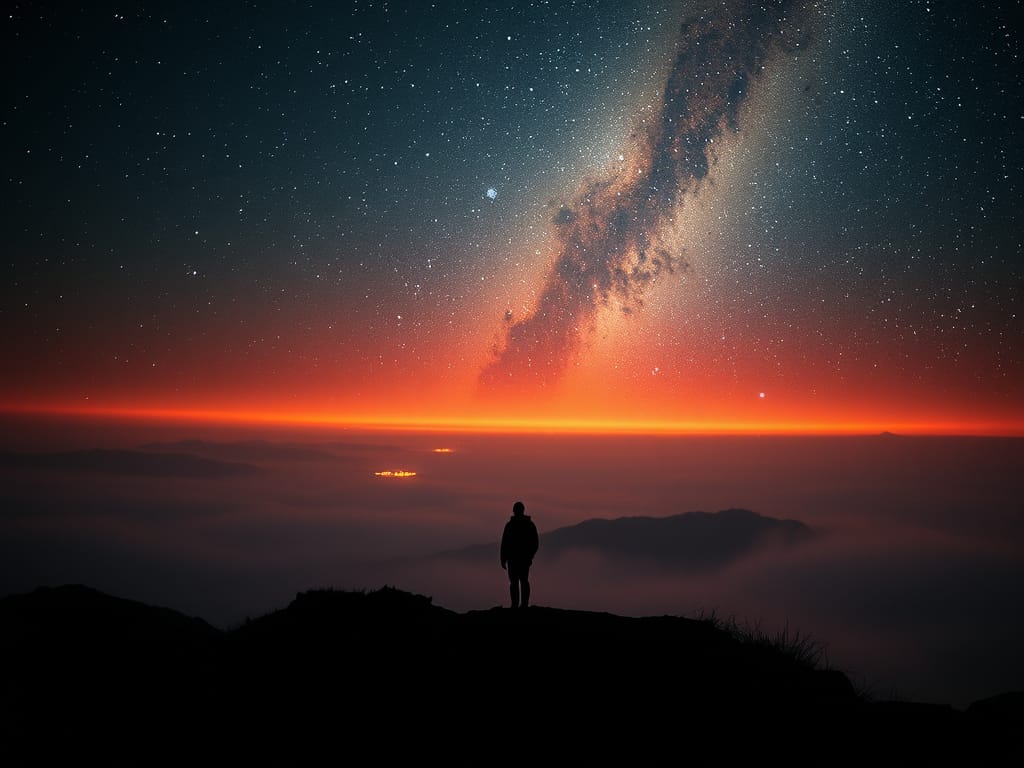 Fantasia…