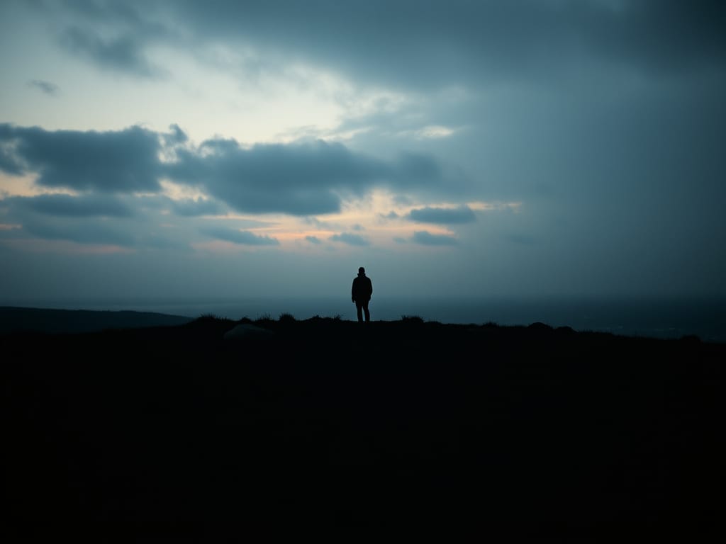 Risposte…