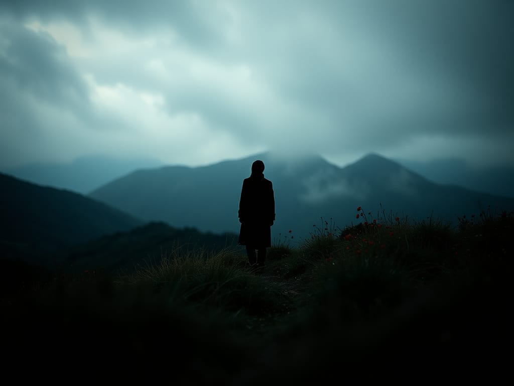 Identità…
