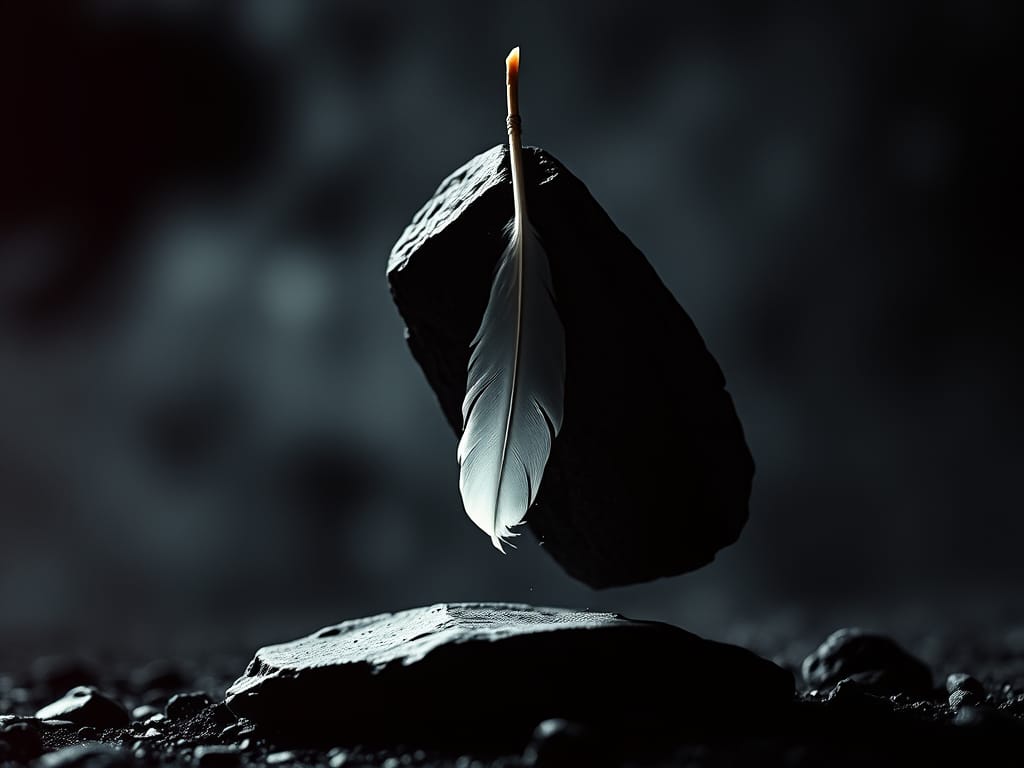 Gravità…