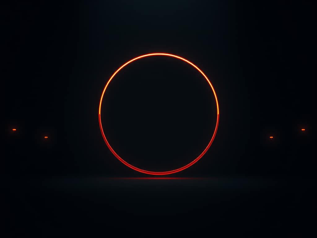 Zero…