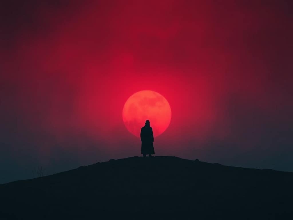 Anima…