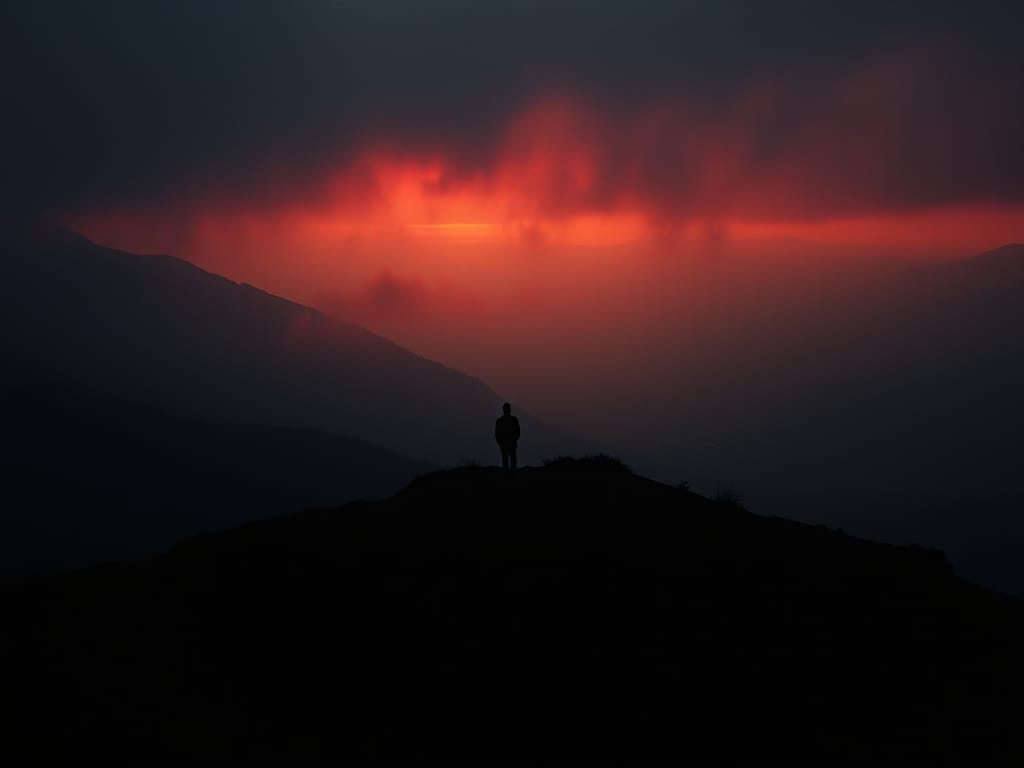 Viaggi…