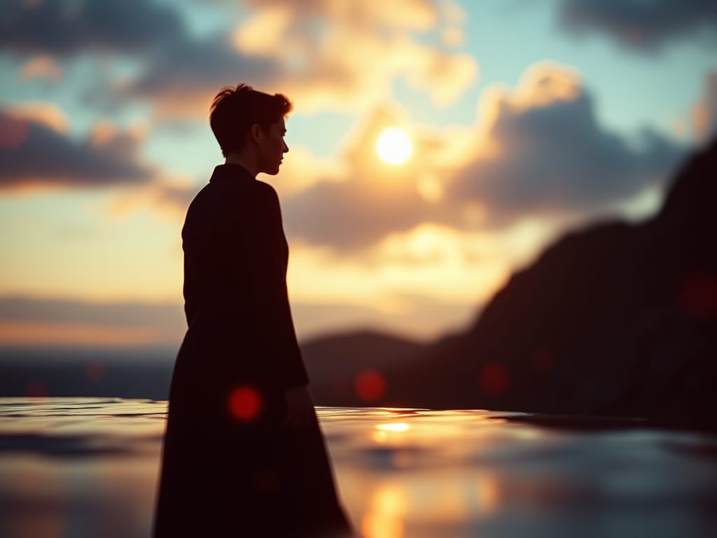 Immaginando…