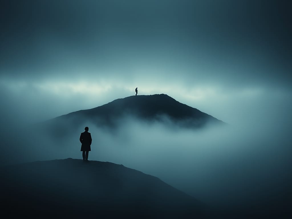 Un’altra pagina…