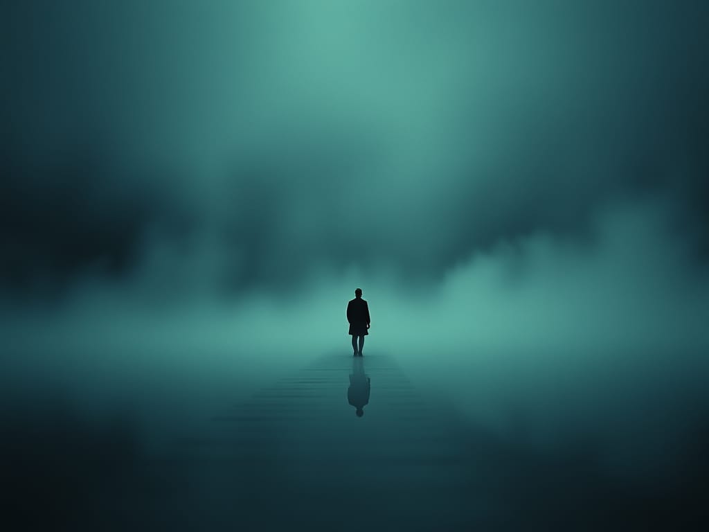 In tutto il mio tempo…