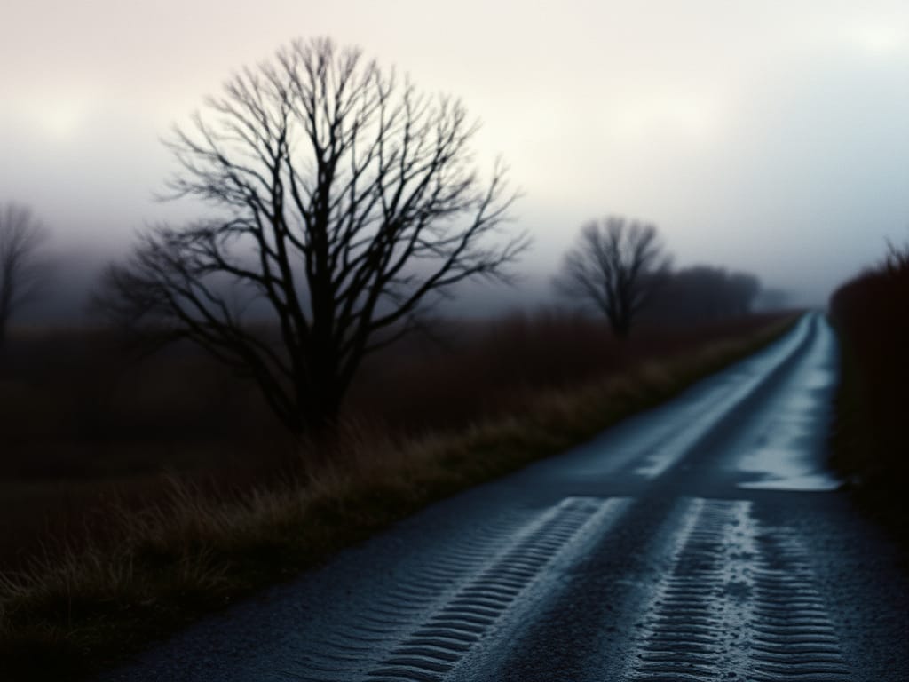Altre memorie…