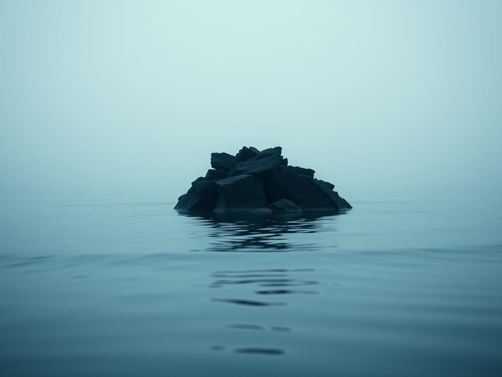 L’ACQUA