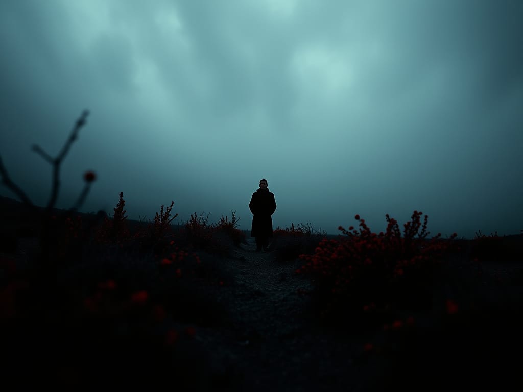 Placebo…