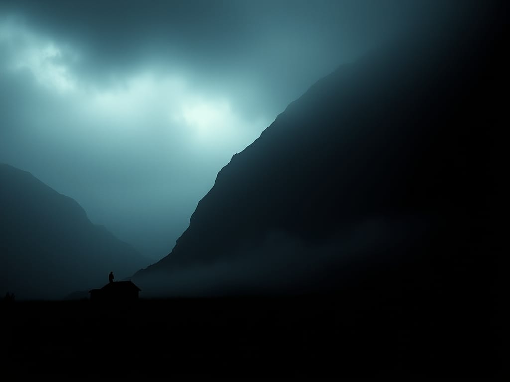 Quello che non mi uccide…