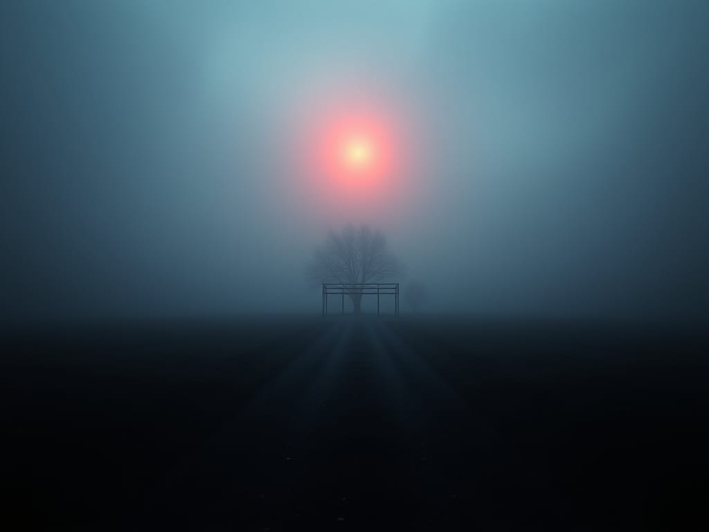Il giorno dopo…