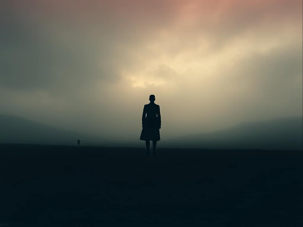 Per essere vero…