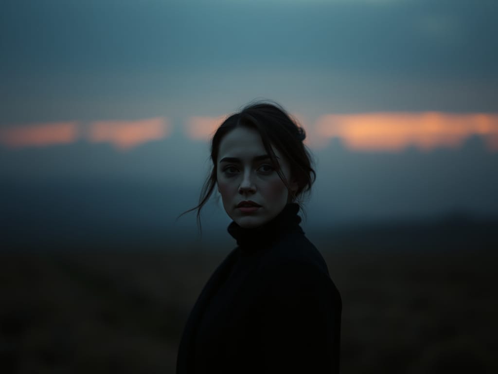 Angeli…