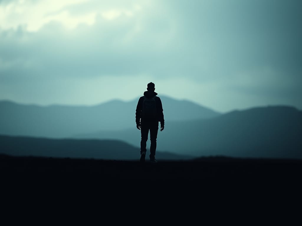 Chi cerca trova…altro