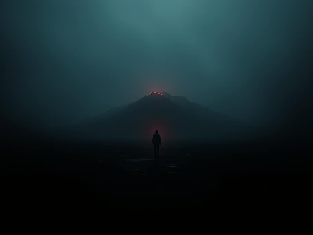 Densità…
