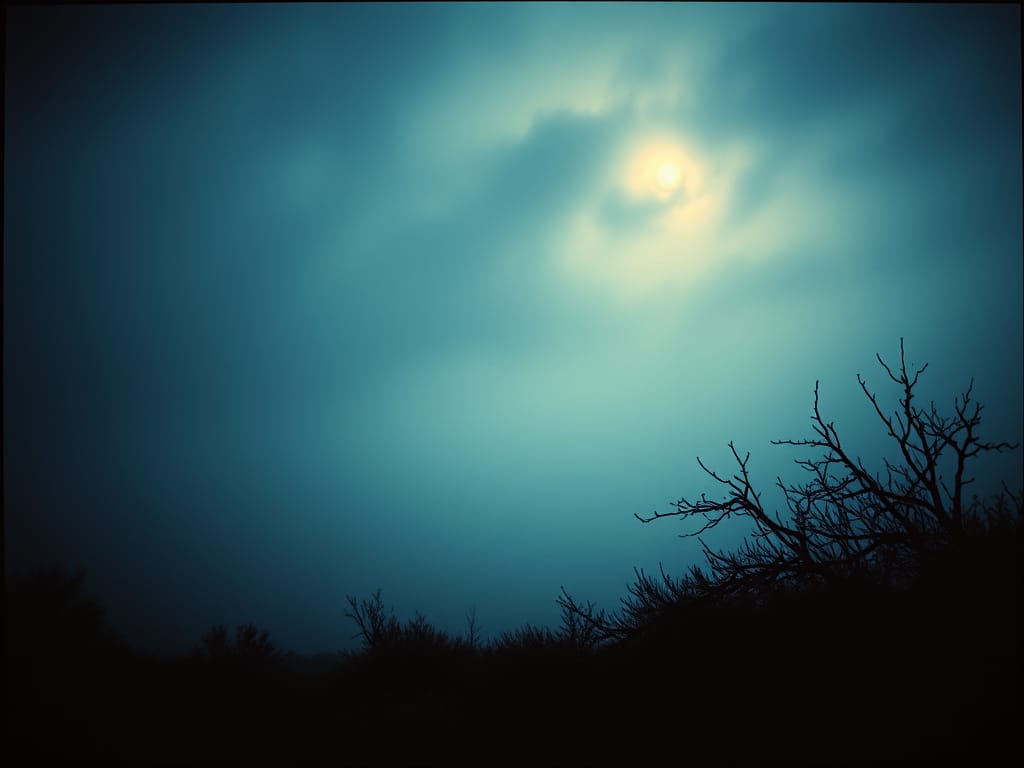 Pace…