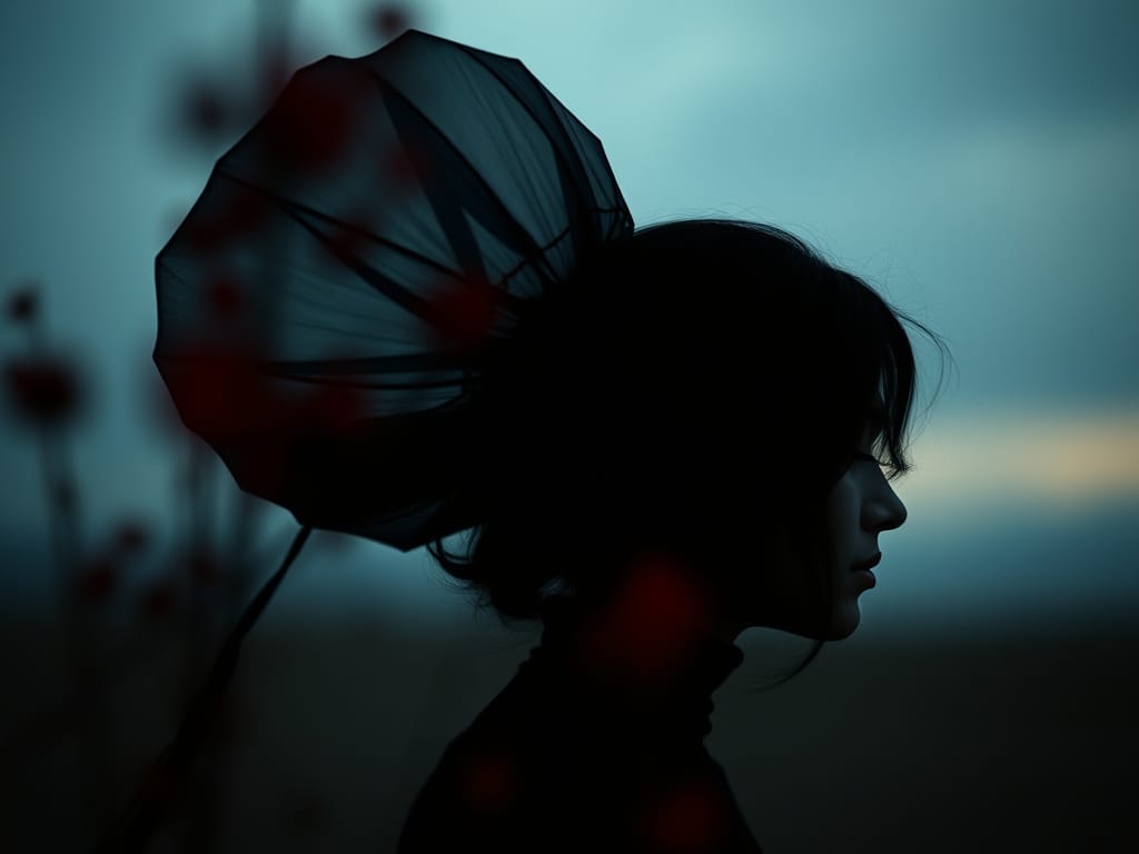 Non sempre…