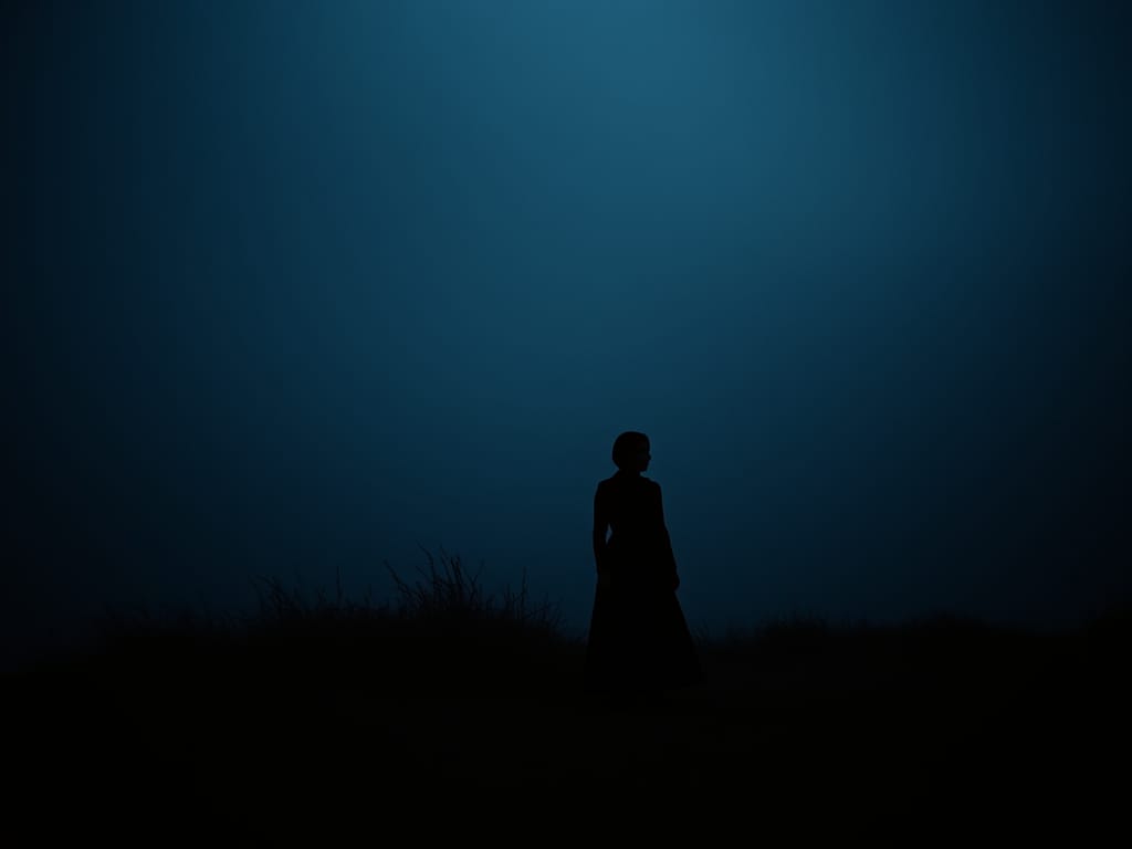 E…