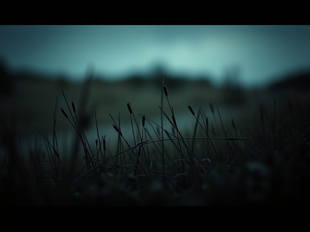Fuori strada…