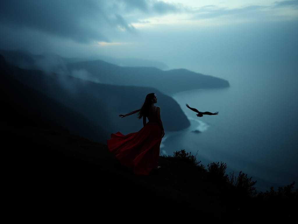 Momenti…