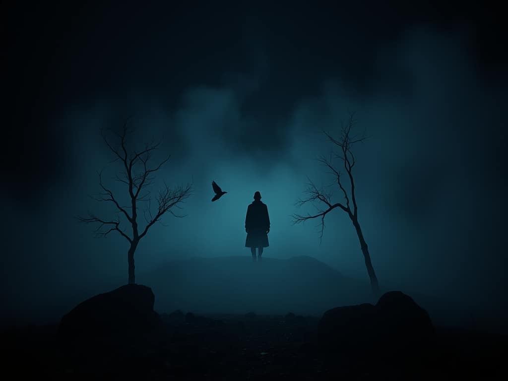 Quello che è cambiato….