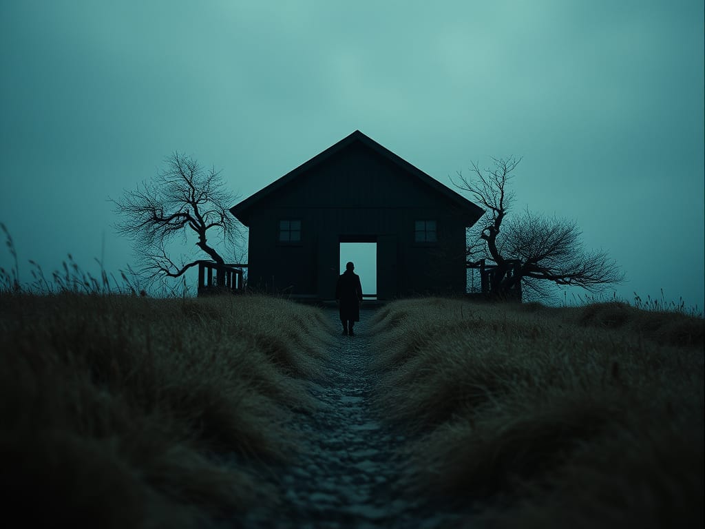 0:00 01/01/2011