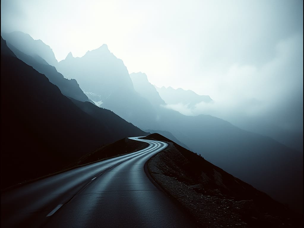 Cime…