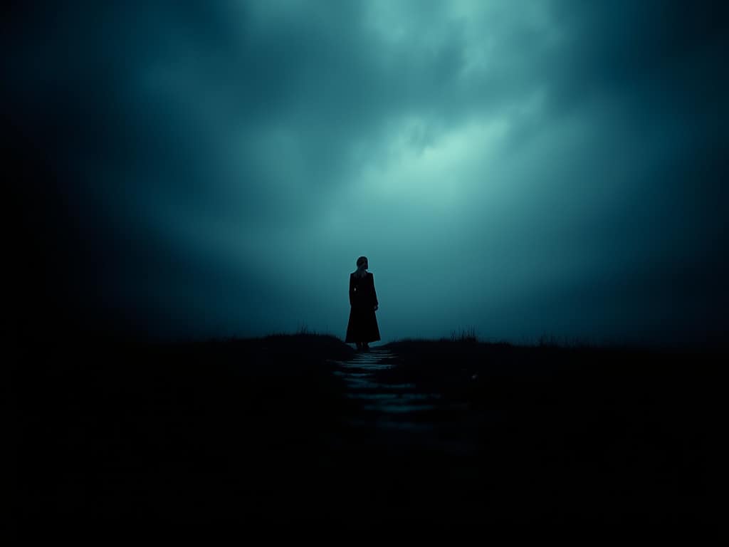 Arriverà…