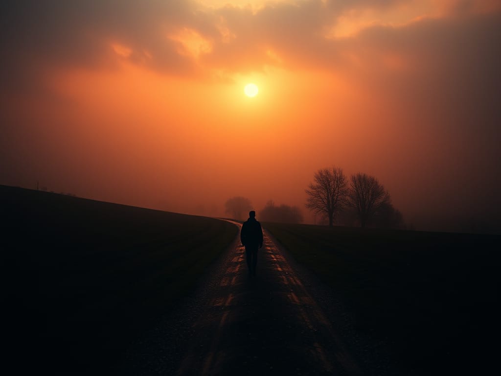 Sembra facile…