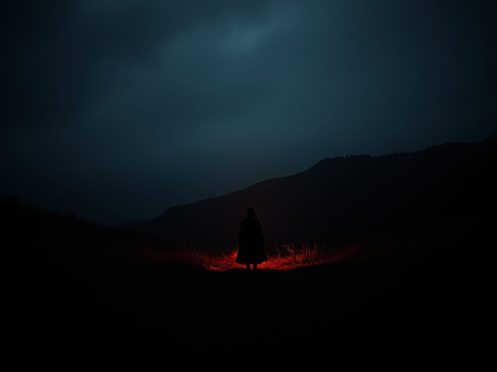 Raggiungendoti…
