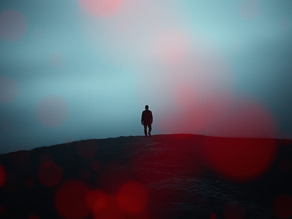 Rientri…