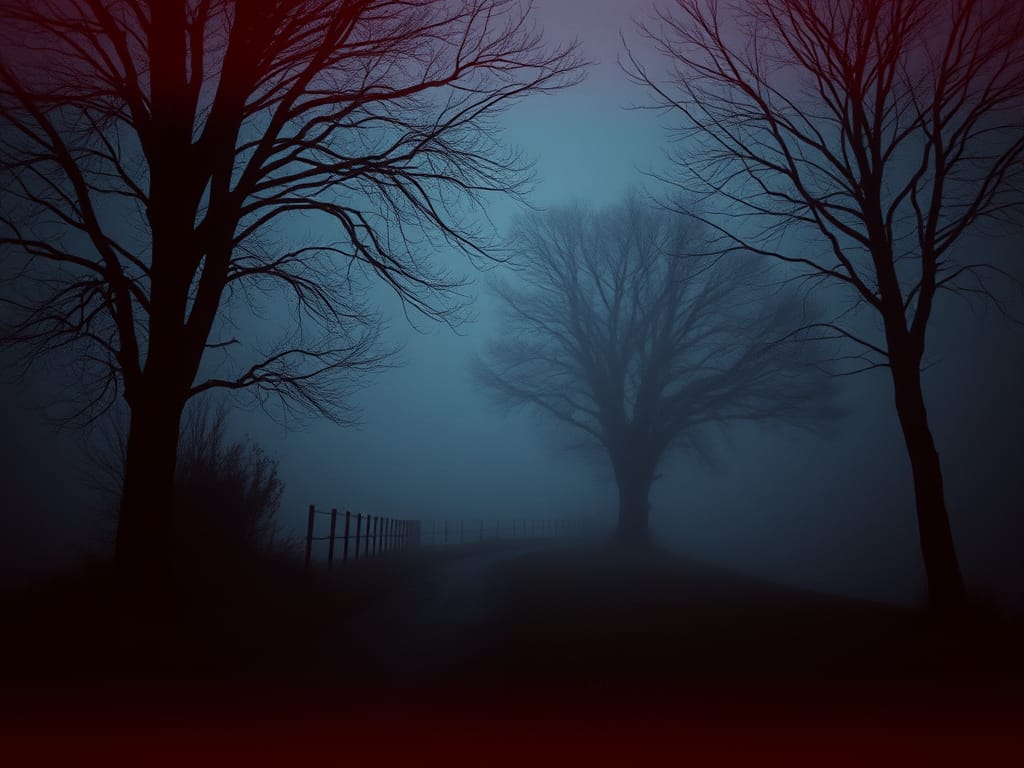 Lasciandomi…poesie