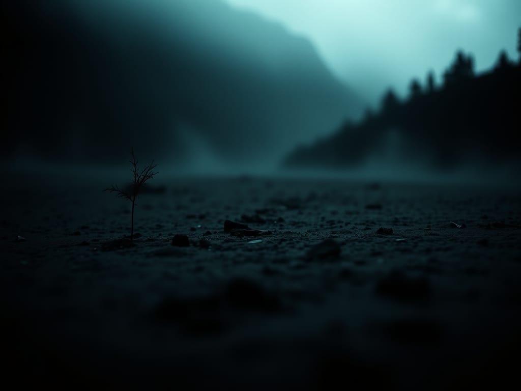 Sessantaquattro …