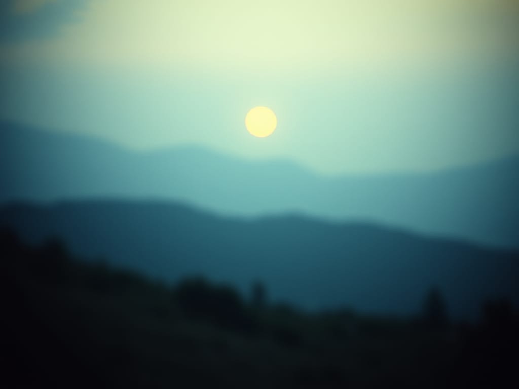 Vorrei…