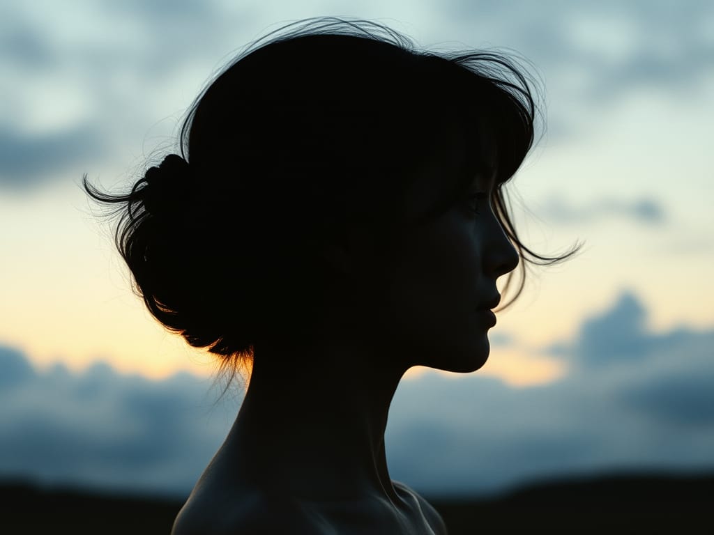 Protagonisti…