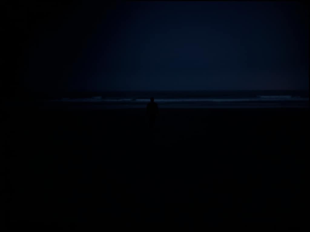 Orme…