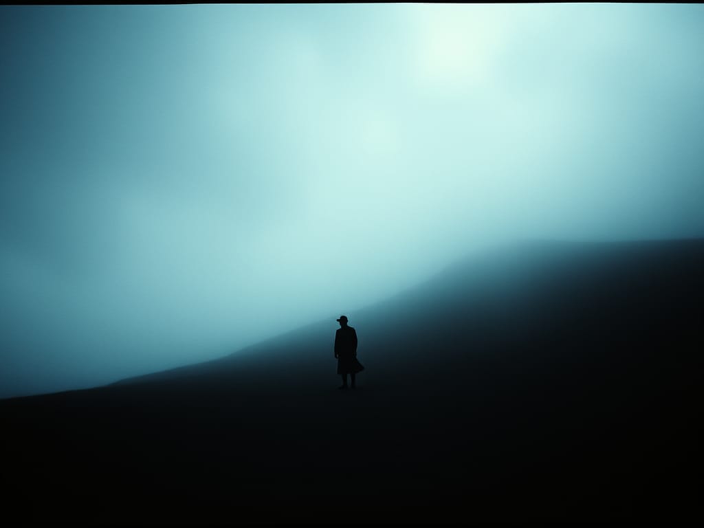 Il battito del vento…