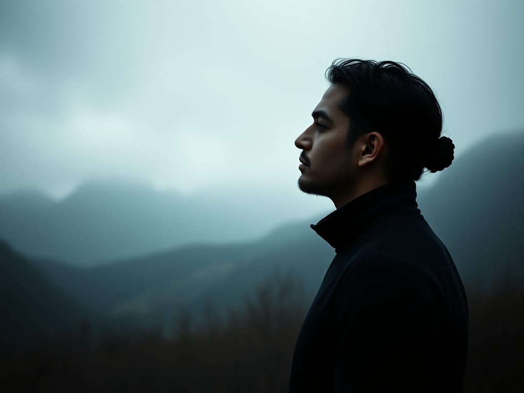IL BATTITO DEL TEMPO