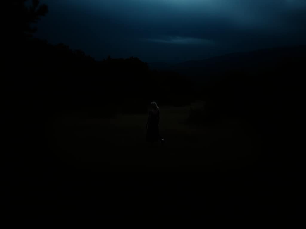 Un ‘altra volta…