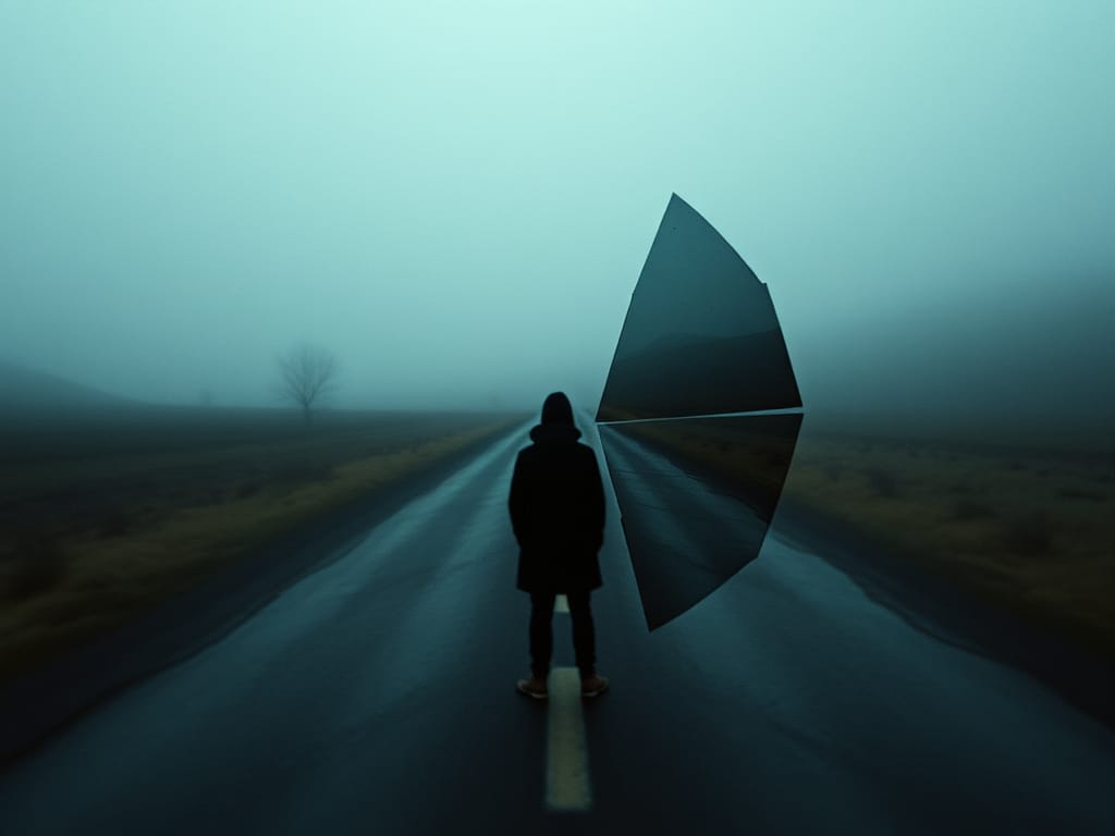 Metà…