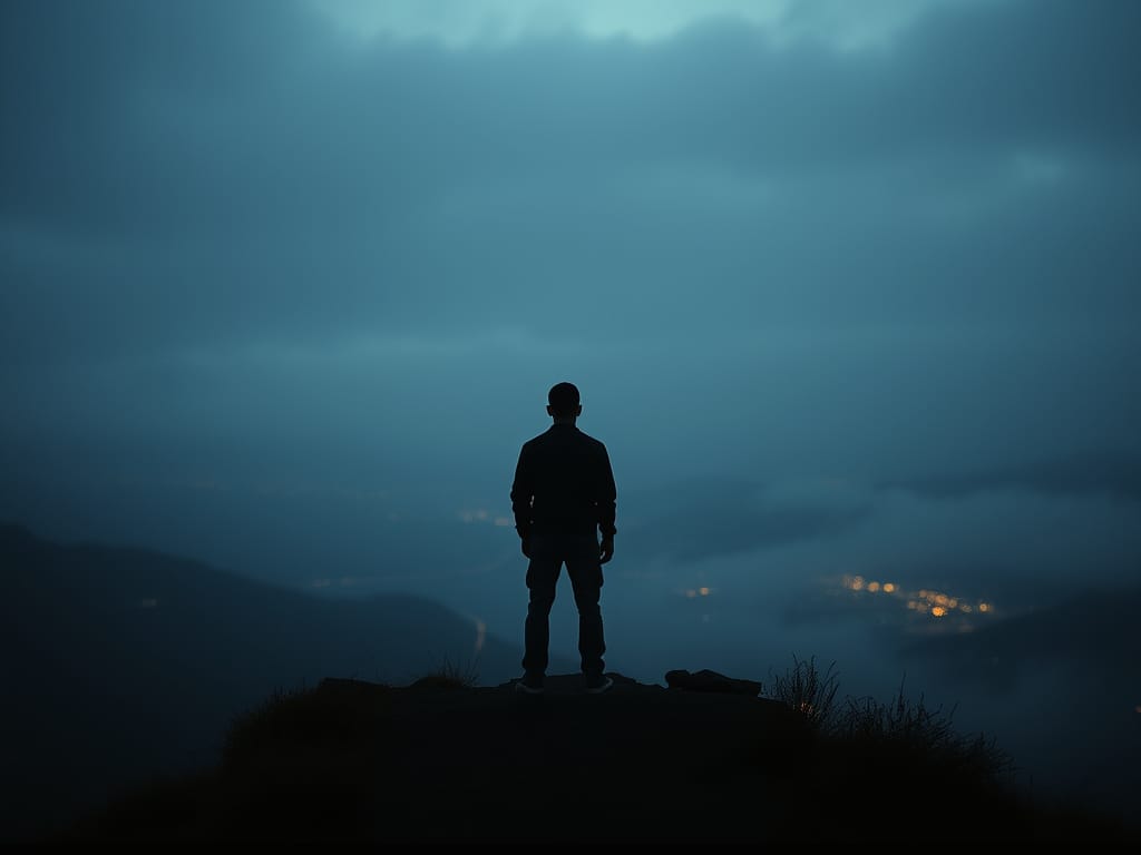 IL futuro