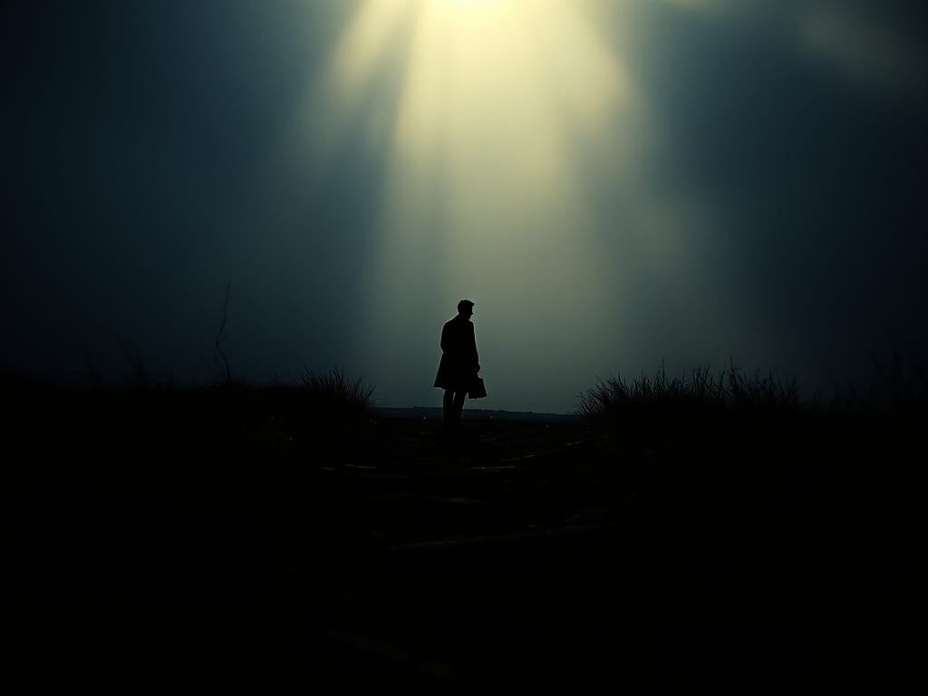 Capire…
