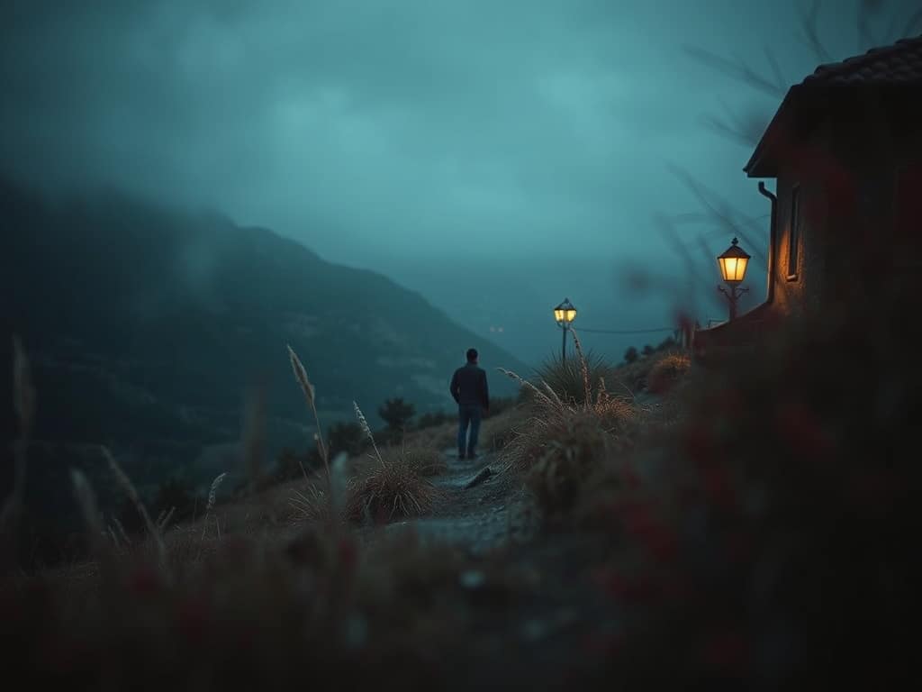 Il passato