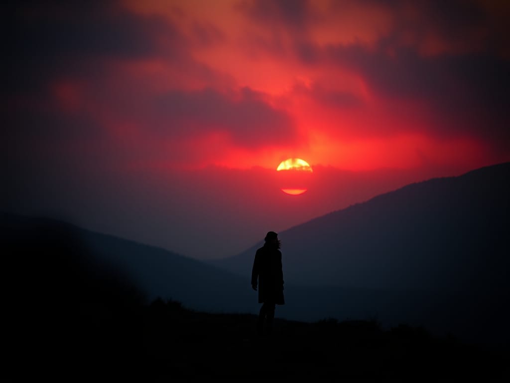 Volere…