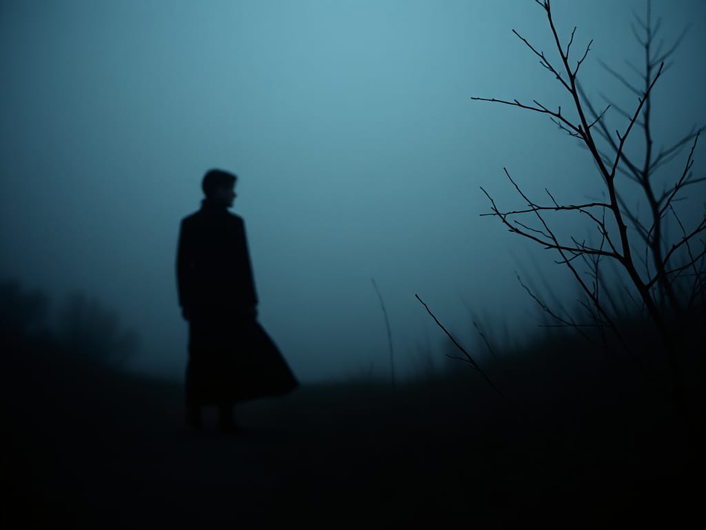 Delusioni…