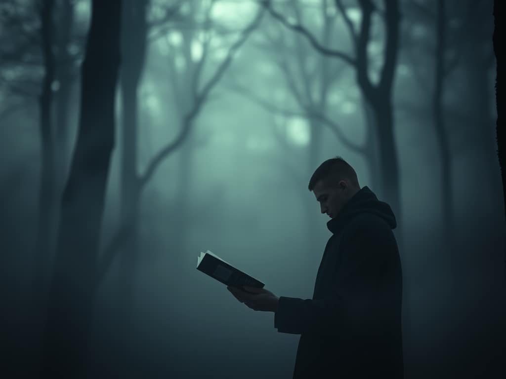 Leggere…