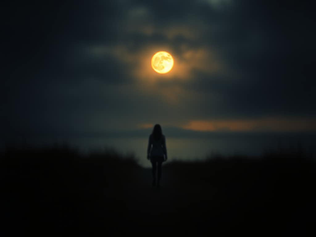 Amnesia…