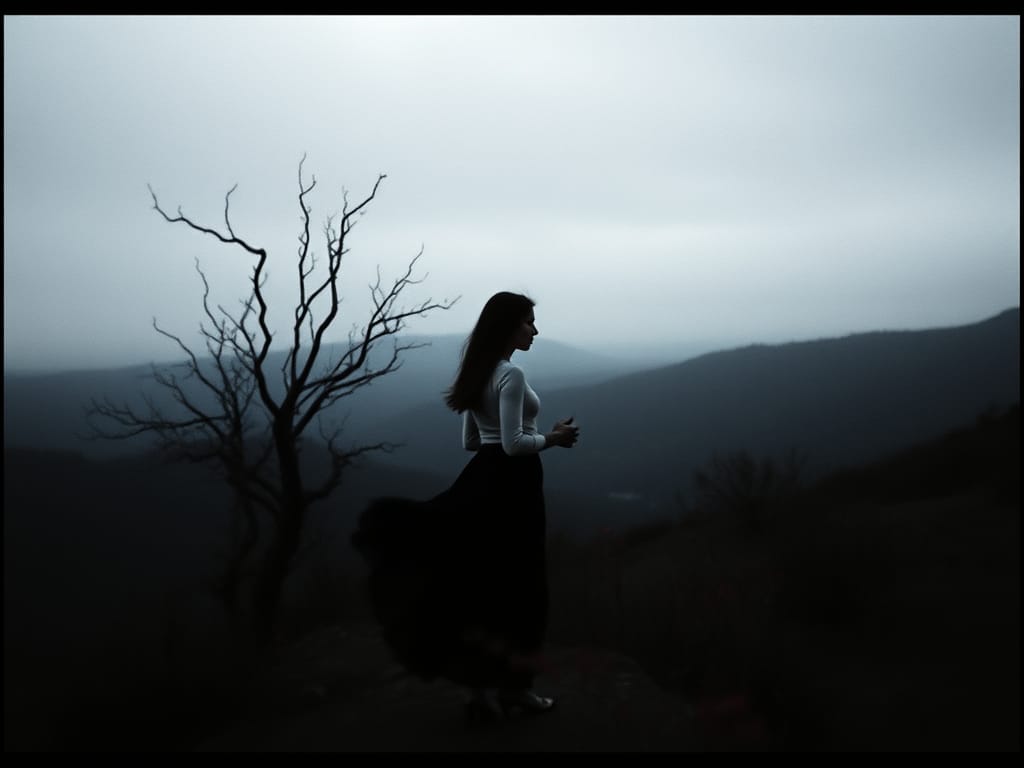 Non ci sono parole…